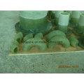 FRP Stub Flanges and Blind Flanges and Other Type of Flanges